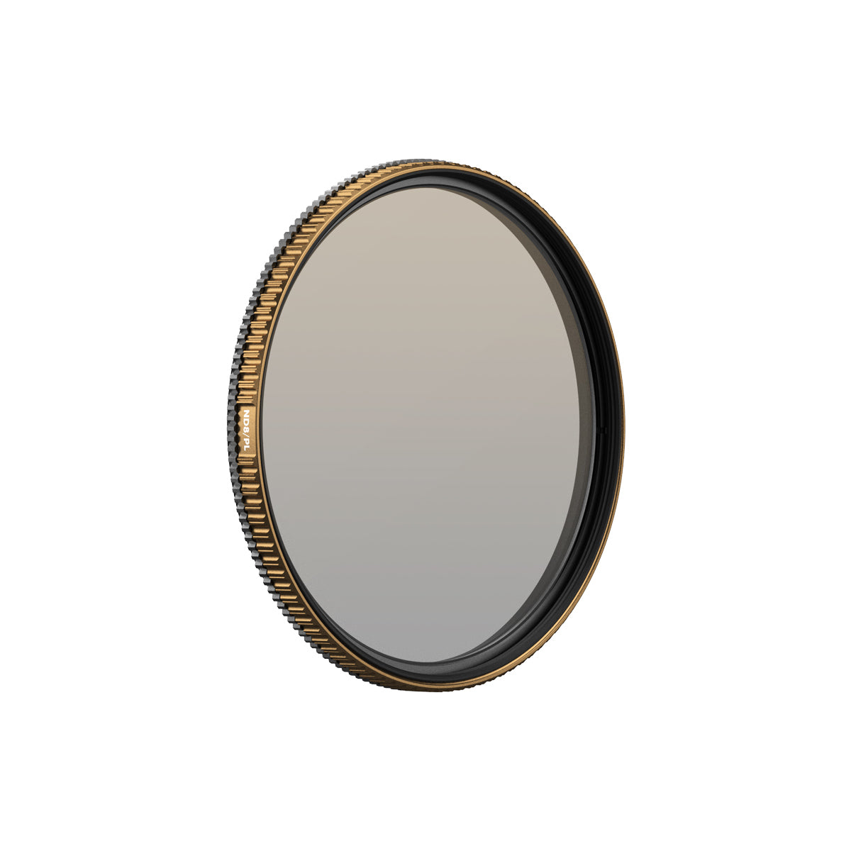 polarpro-drone-inspire-3-nd8-pl-drohnenfilter-set image 5