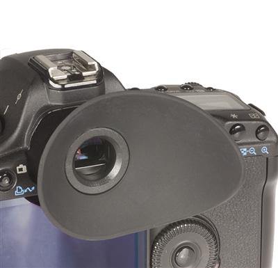 hoodman-hoodeye-h-eyec22-augenmuschel-f-r-canon-1dx-mark-iii-regular image 7