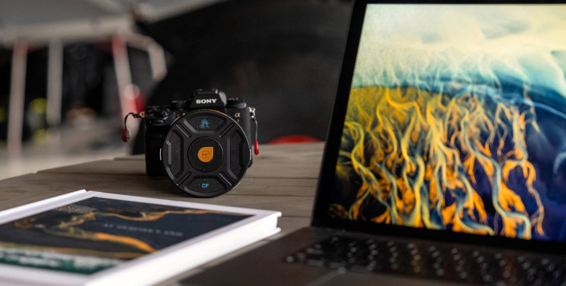 polarpro-helix-maglock-burkard-cp-filter-polfilter-mit-magnet image 2