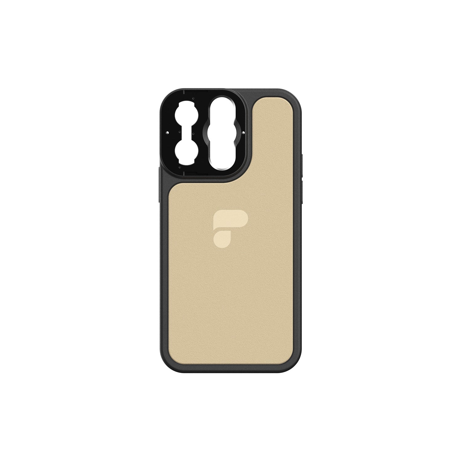 polarpro-litechaser-pro-iphone-13-pro-h-lle-sage-magsafe image 2