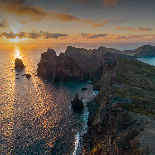 polarpro-mini-5-pro-vivid-collection-drohnenfilter-nd-pl-set image 5