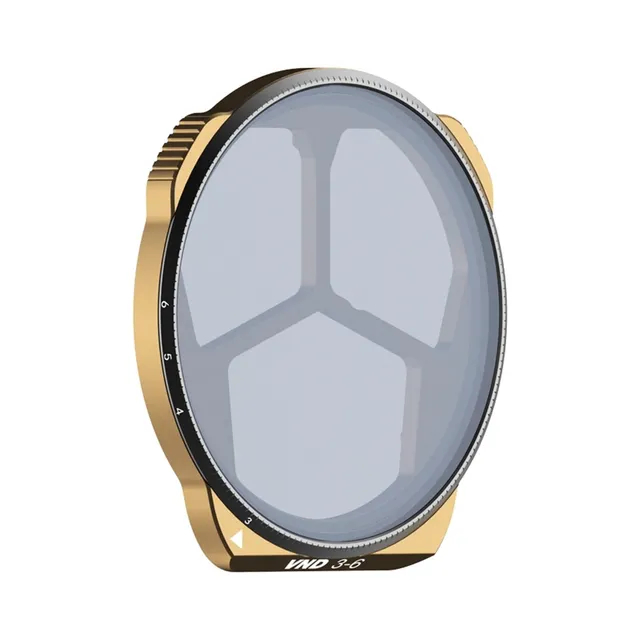 polarpro-drone-vnd-3-6-filter-dji-mavic-3-pro image 1