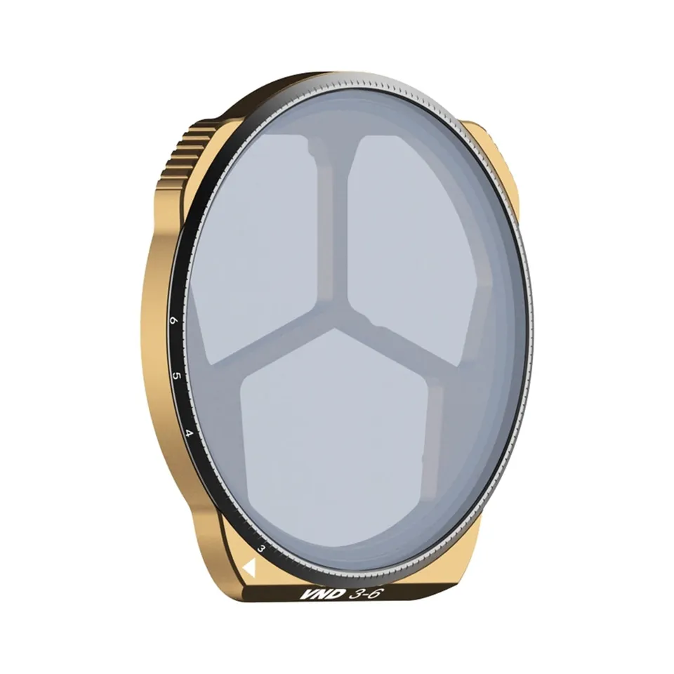 polarpro-drone-vnd-3-6-filter-dji-mavic-3-pro image 1