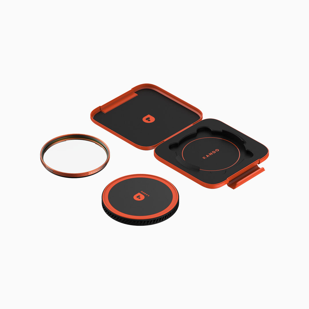 polarpro-warp-kando-filter-82mm-arctic-cp-limitiert image 3