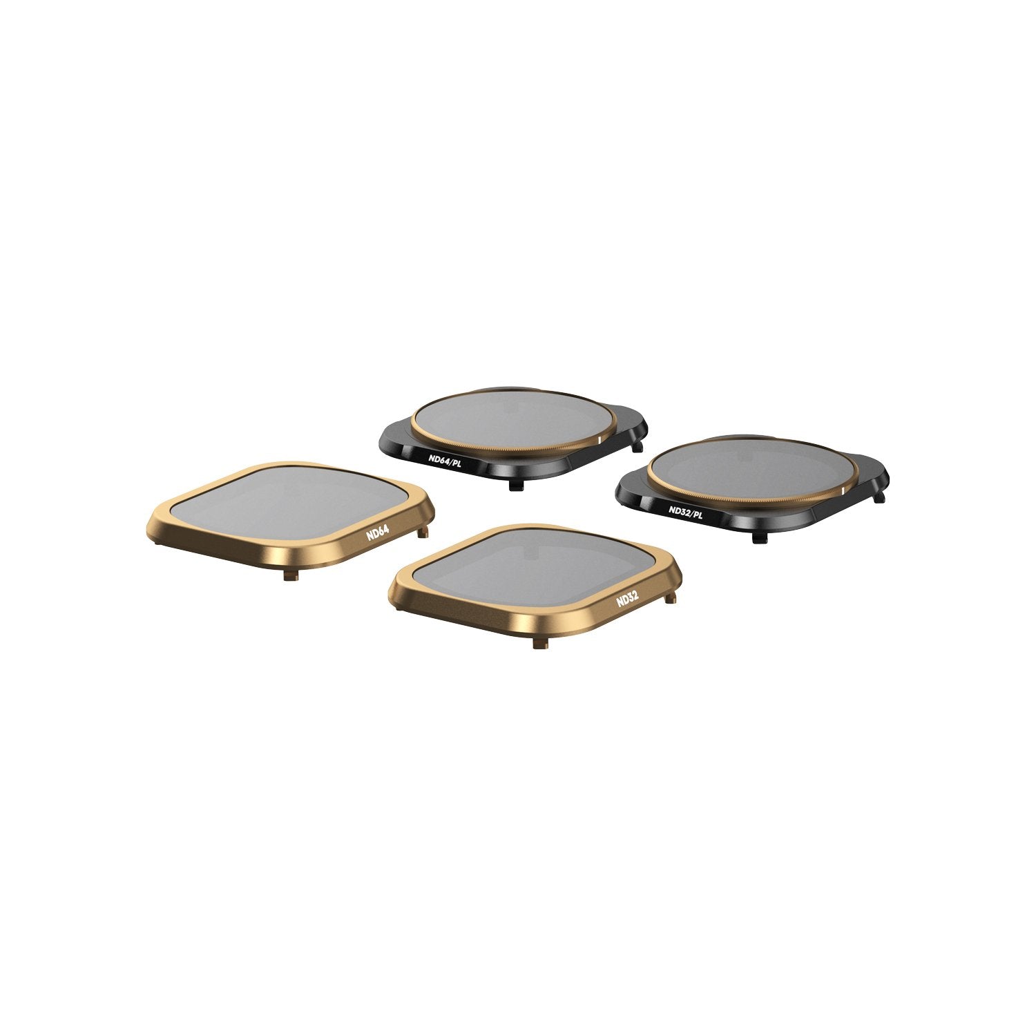 polarpro-mavic-2-limited-set-drohnenfilter-nd32-nd64-nd-pl image 3