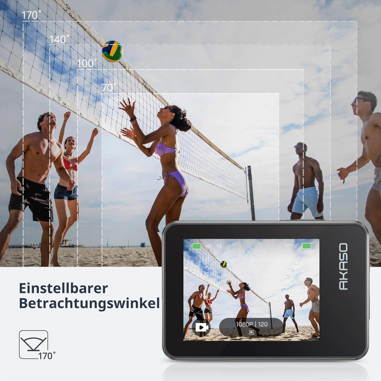 akaso-brave-7-actioncam-4k-20mp-dual-display-ipx8 image 5