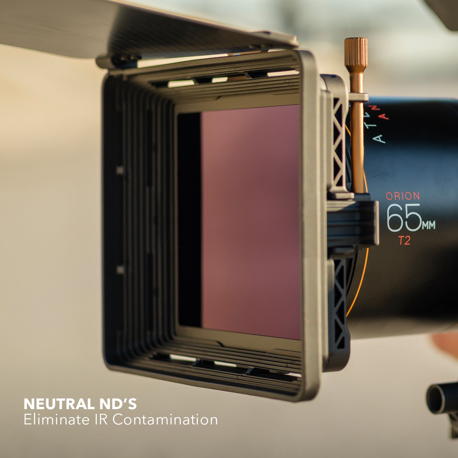polarpro-basecamp-nd32-filter-5-stop-graufilter image 5