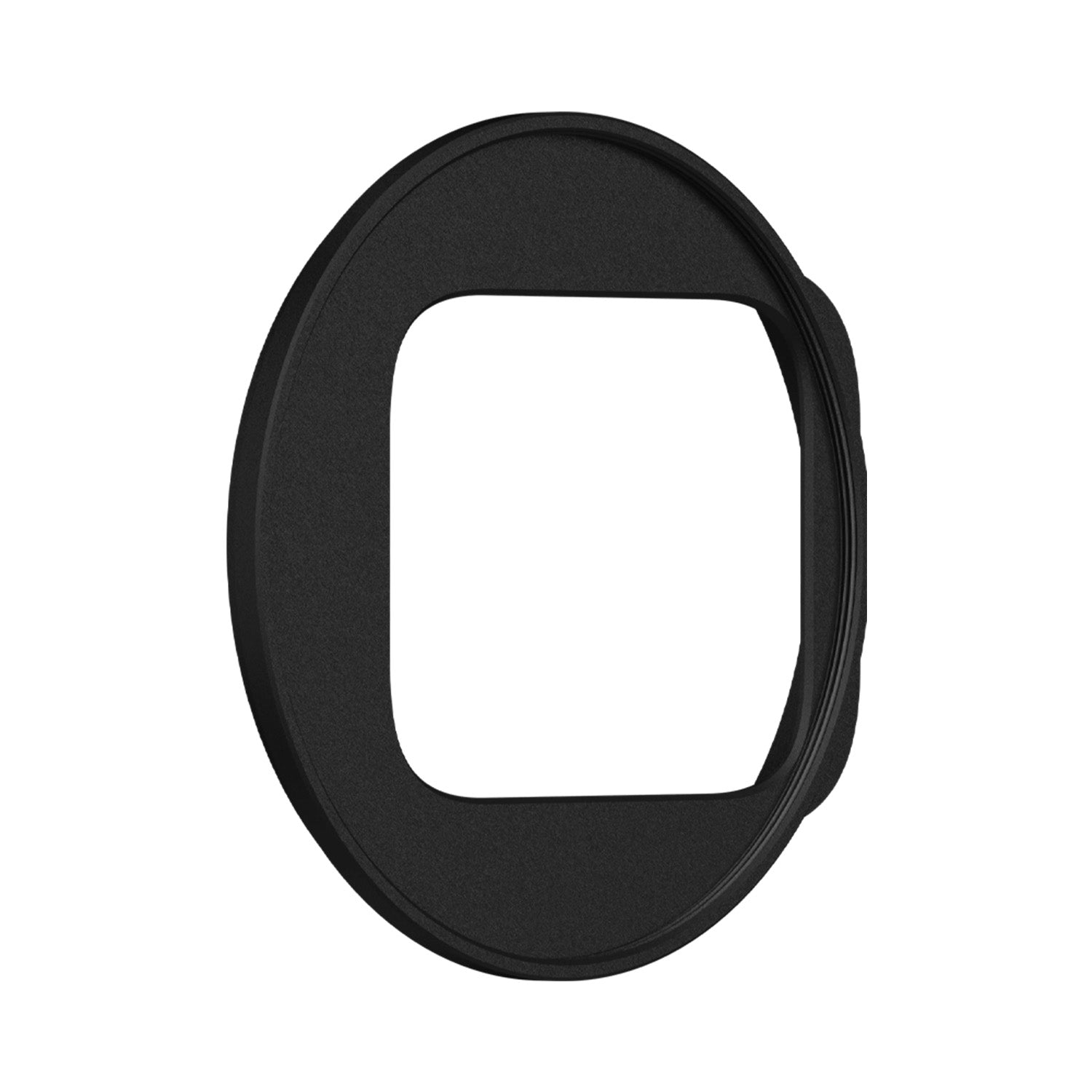 polarpro-litechaser-67mm-filteradapter-iphone-15-16-17 image 1