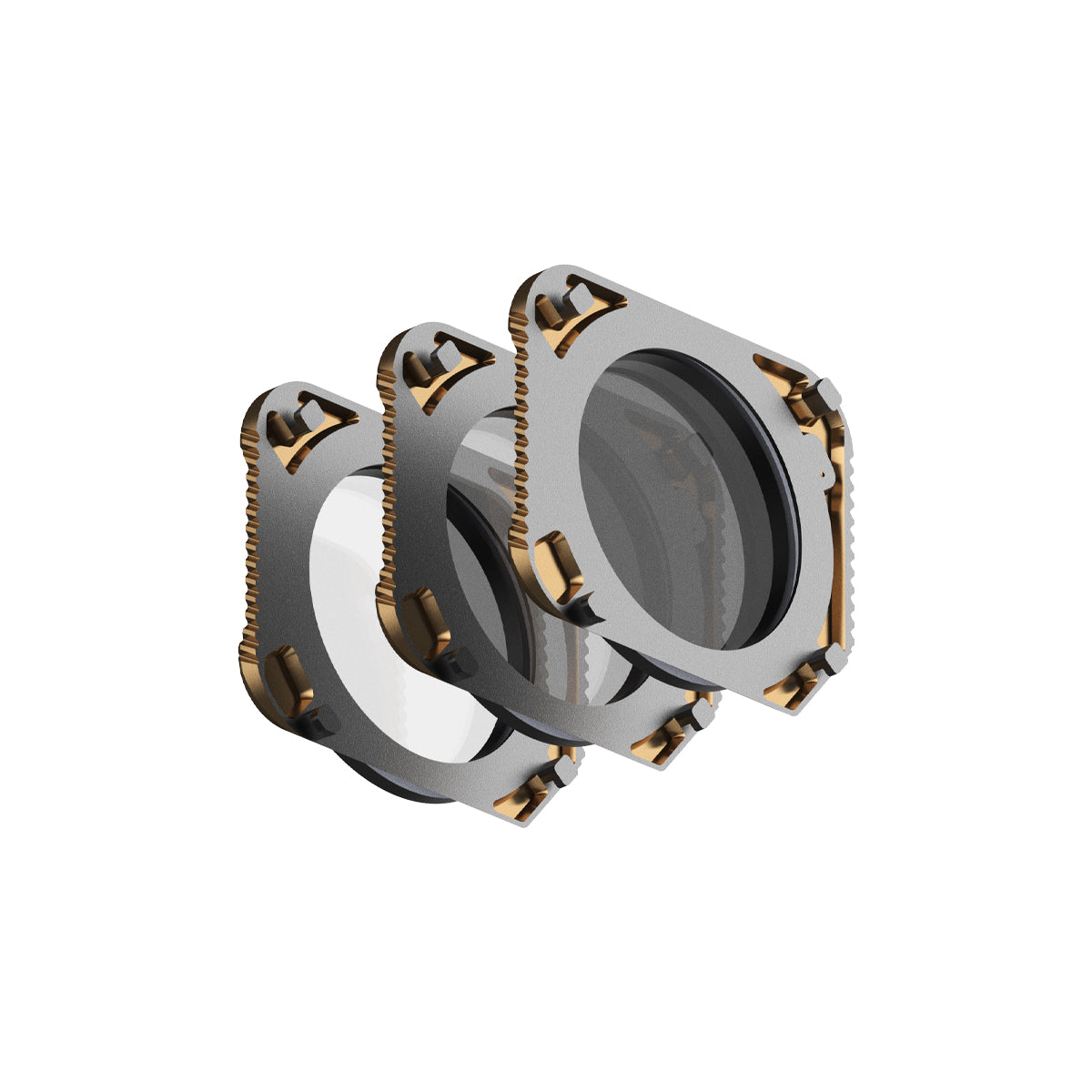 polarpro-vivid-collection-nd-pl-filter-mavic-3-classic-3er-set image 4