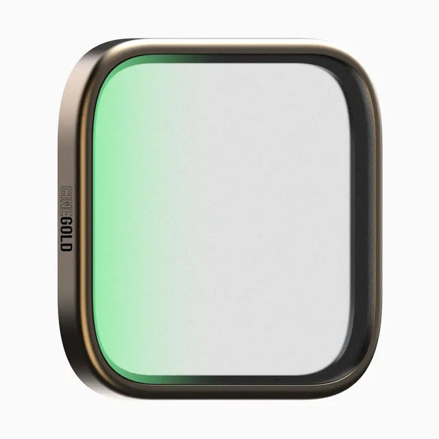 polarpro-litechaser-16-17-vnd-2-5-filter-handyfilter-iphone-chroma image 1