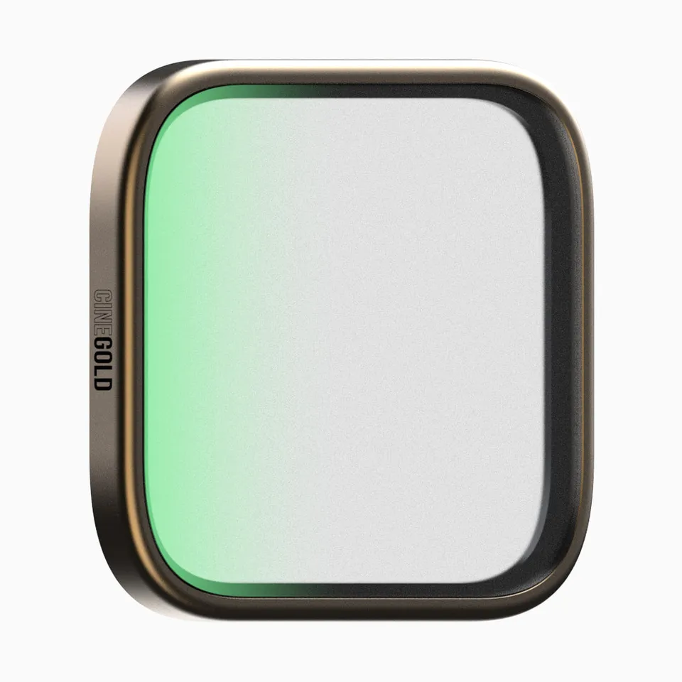 polarpro-litechaser-16-17-vnd-2-5-filter-handyfilter-iphone-chroma image 1