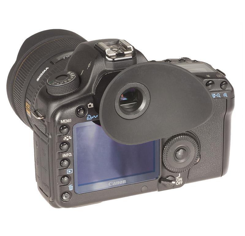 hoodman-hoodeye-h-eyec22-augenmuschel-f-r-canon-1dx-mark-iii-regular image 8