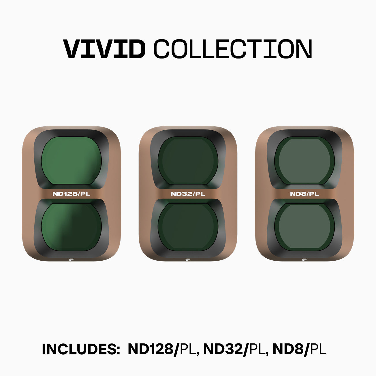 polarpro-osmo-pocket-4-pro-filter-shutter-vivid-cine-vybe image 6