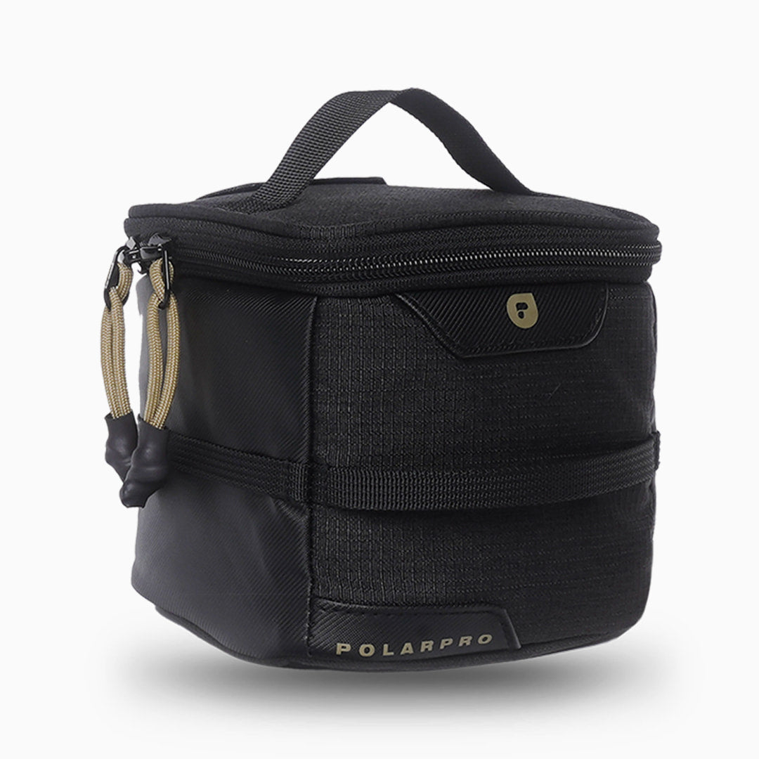 polarpro-slate-ii-cube-filter-case-tasche-f-r-5-filter image 1