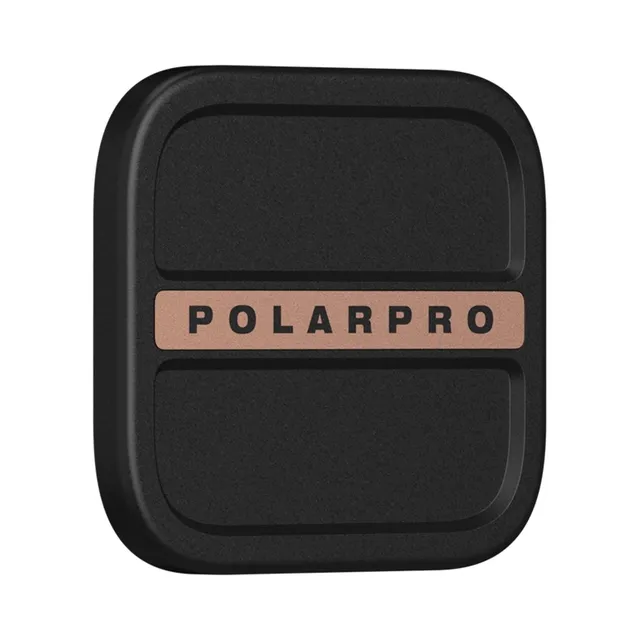 polarpro-litechaser-iphone-15-defender-platte-kameraschutz-alu image 1