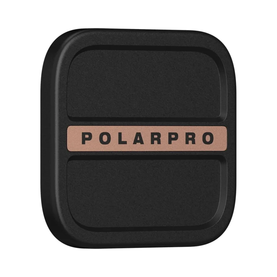 polarpro-litechaser-iphone-15-defender-platte-kameraschutz-alu image 1