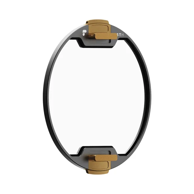 polarpro-recon-mist-h-1-2-filter-diffusionsfilter-stage-2 image 1
