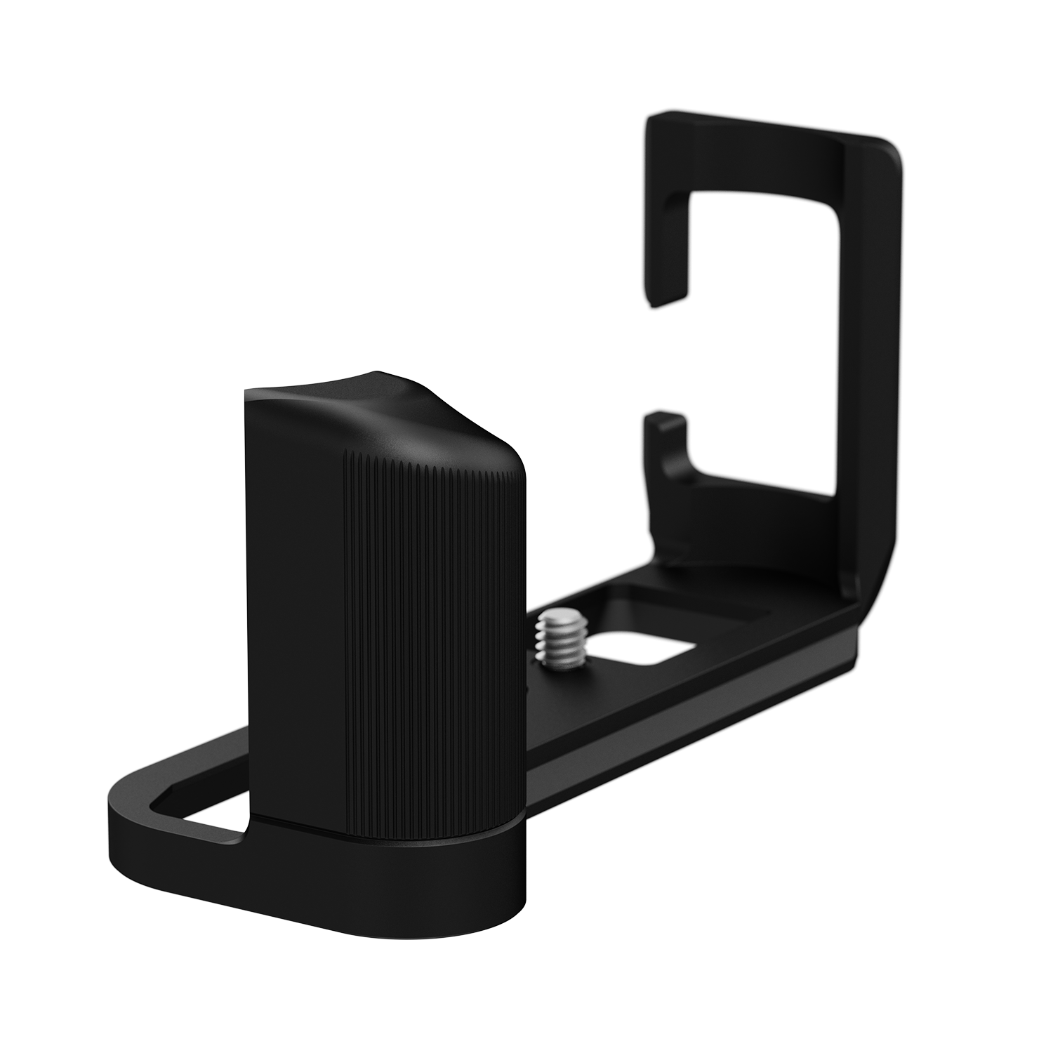 polarpro-helix-maglock-magflip-gegenlichtblende-leica-q3-schwarz image 6