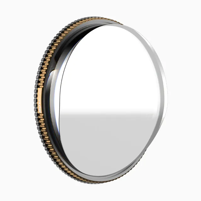 polarpro-warp-cineflow-effektfilter-77mm-motion image 1