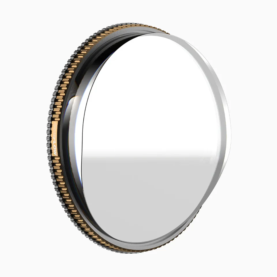polarpro-warp-cineflow-effektfilter-77mm-motion image 1