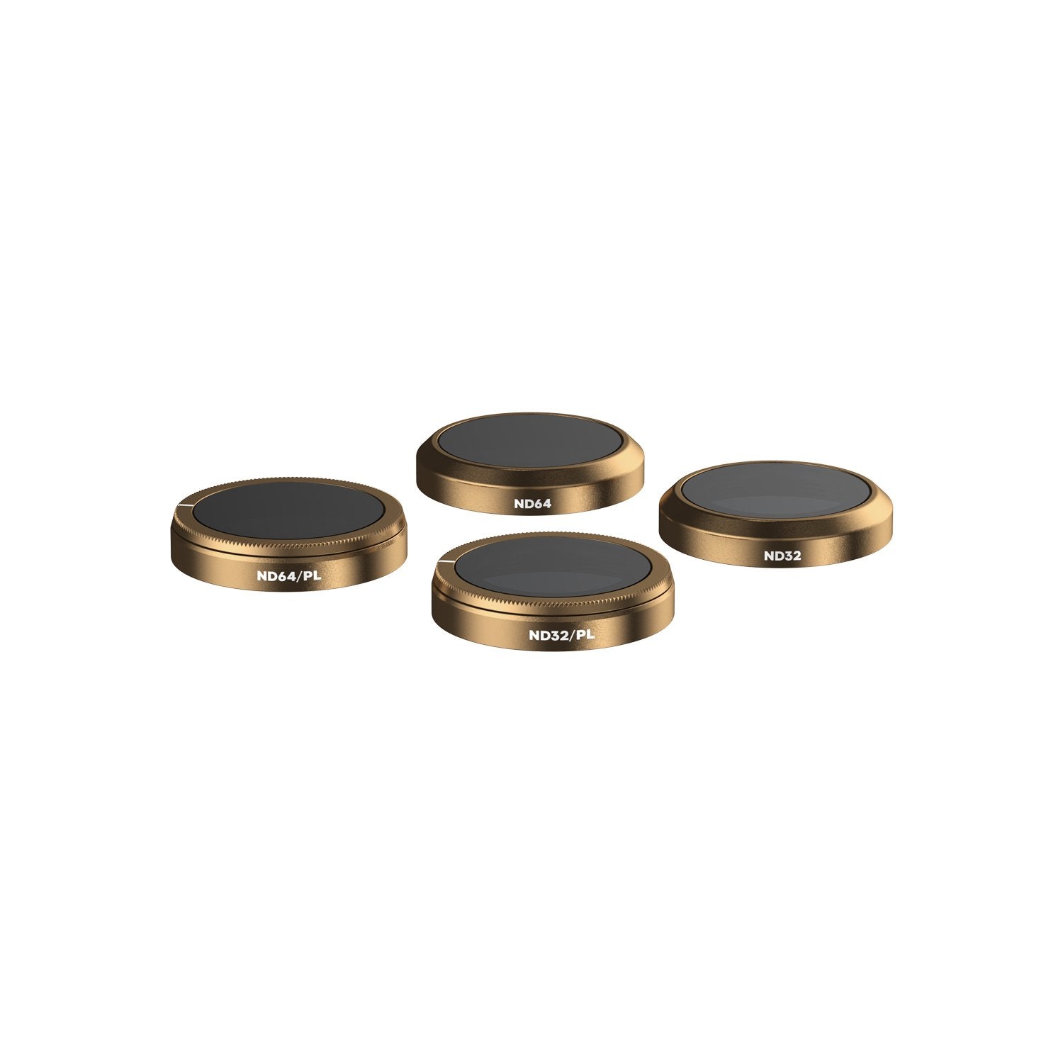 polarpro-mavic-2-limited-set-drohnenfilter-nd32-nd64-nd-pl image 6