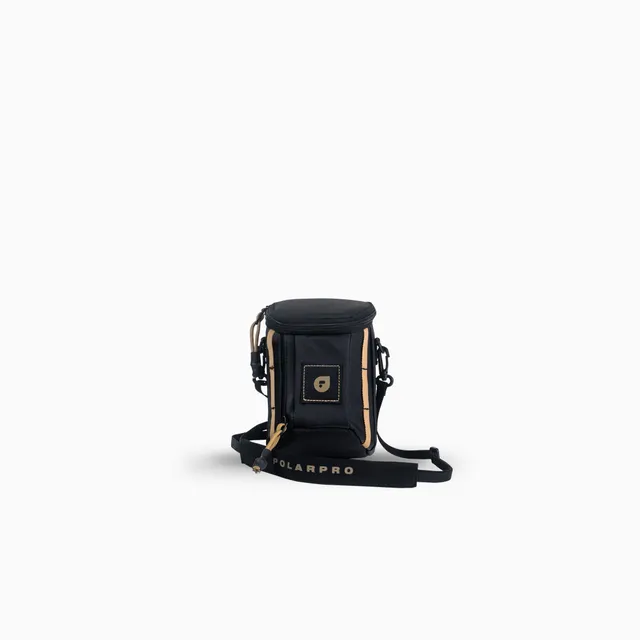 polarpro-roadrunner-1l-kameratasche-kompakt-case-schwarz image 1