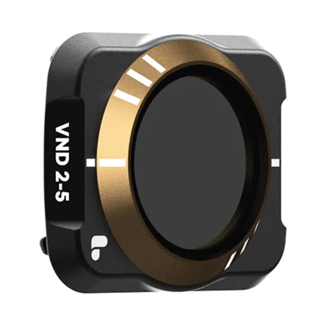 polarpro-drone-mavic-air-2-drohnenfilter-vnd-2-5-stop image 1