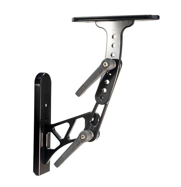cotton-carrier-g3-harness-kameragurt-mit-steadyshot-mount image 2