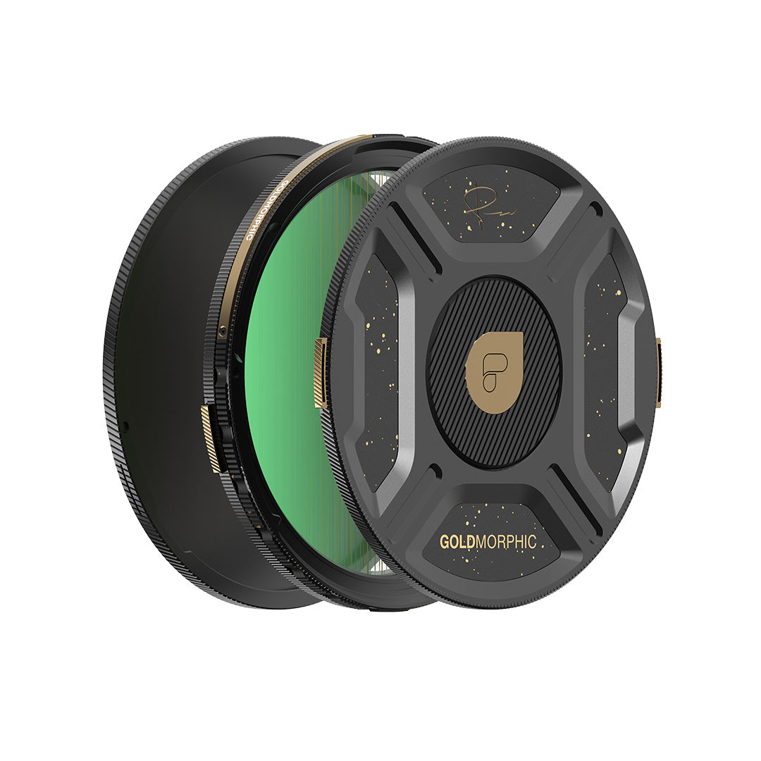 polarpro-helix-maglock-mckinnon-vnd-filter-graufilter-2-5 image 7