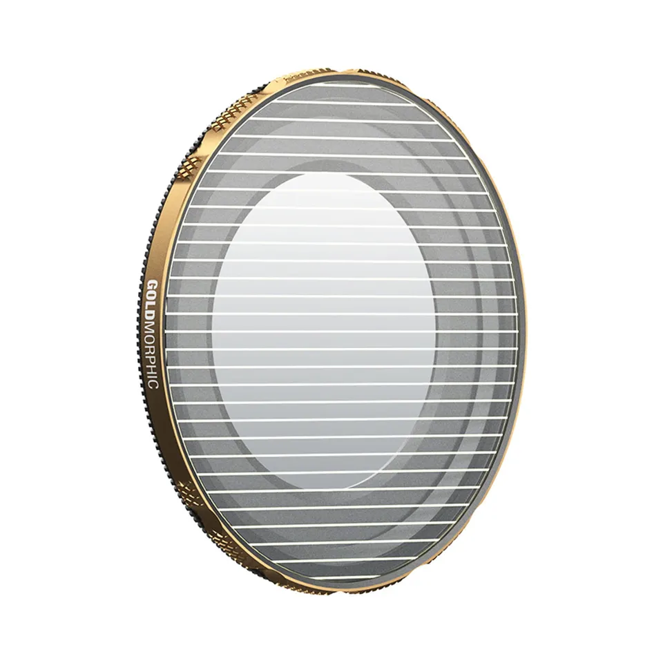 polarpro-litechaser-pro-goldmorphic-filter-iphone-13-14-fx image 1