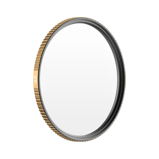 polarpro-quartzline-uv-filter-77mm-objektivschutz image 1