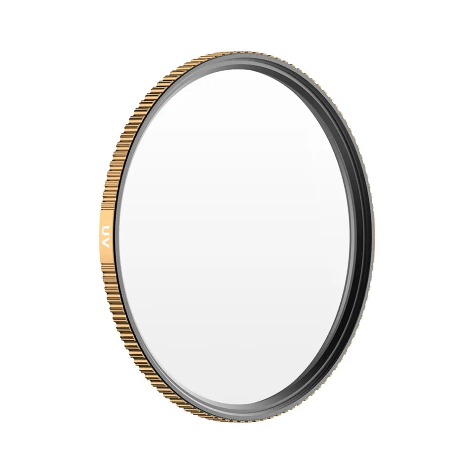 polarpro-quartzline-uv-filter-77mm-objektivschutz image 1