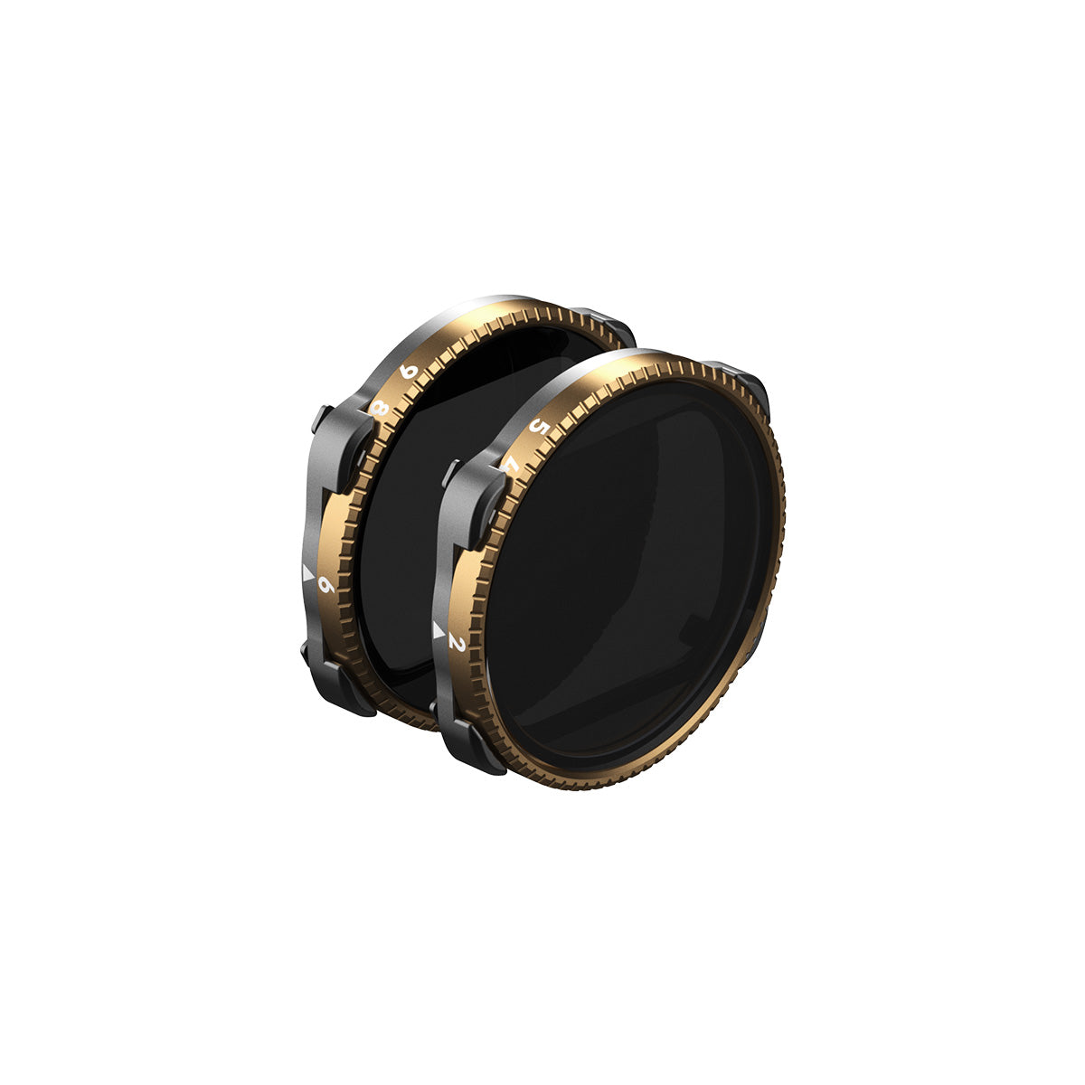 polarpro-vnd-filter-dji-air-2s-set-2-5-6-9-stufen image 3
