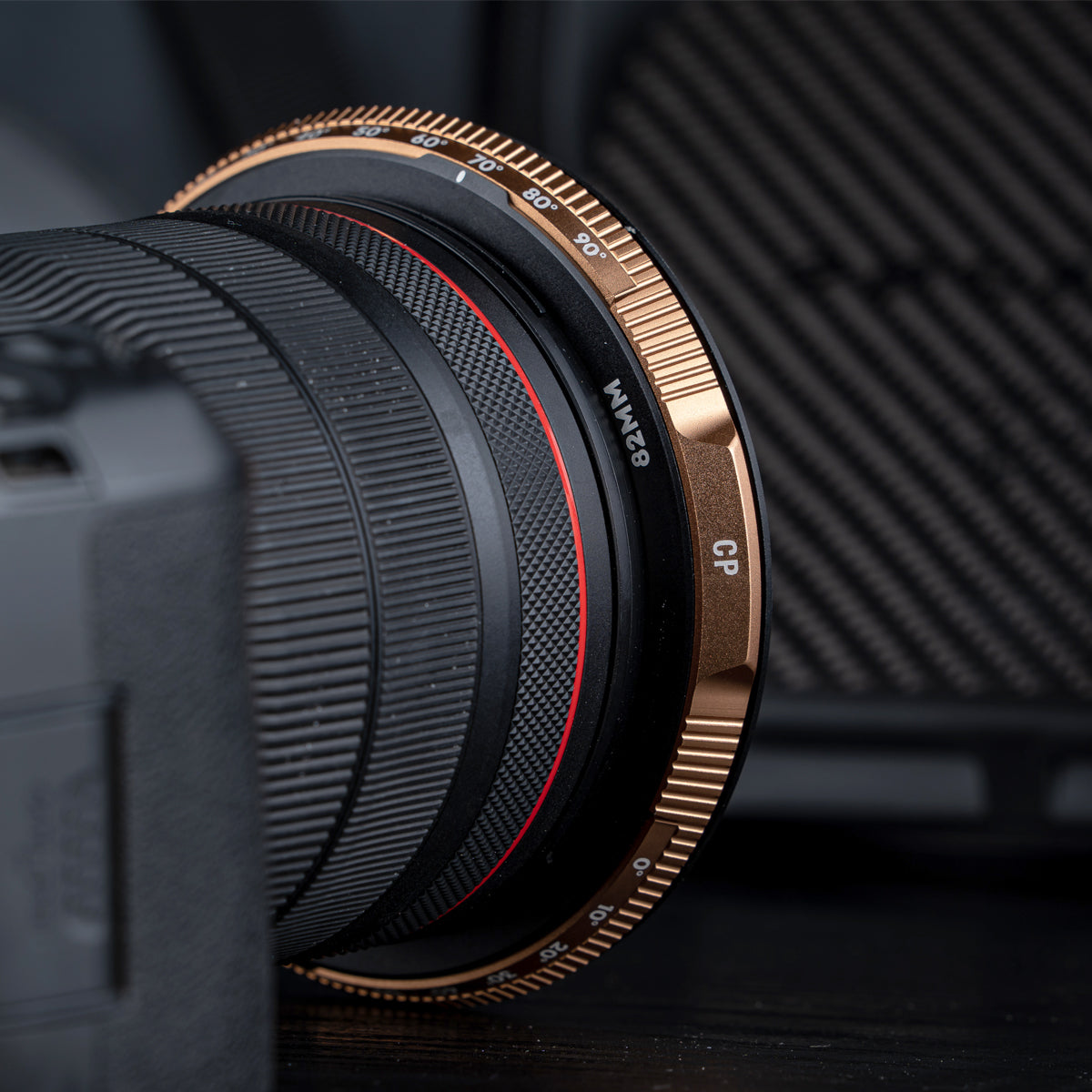 polarpro-recon-circular-polarizer-basis-stage-1 image 2
