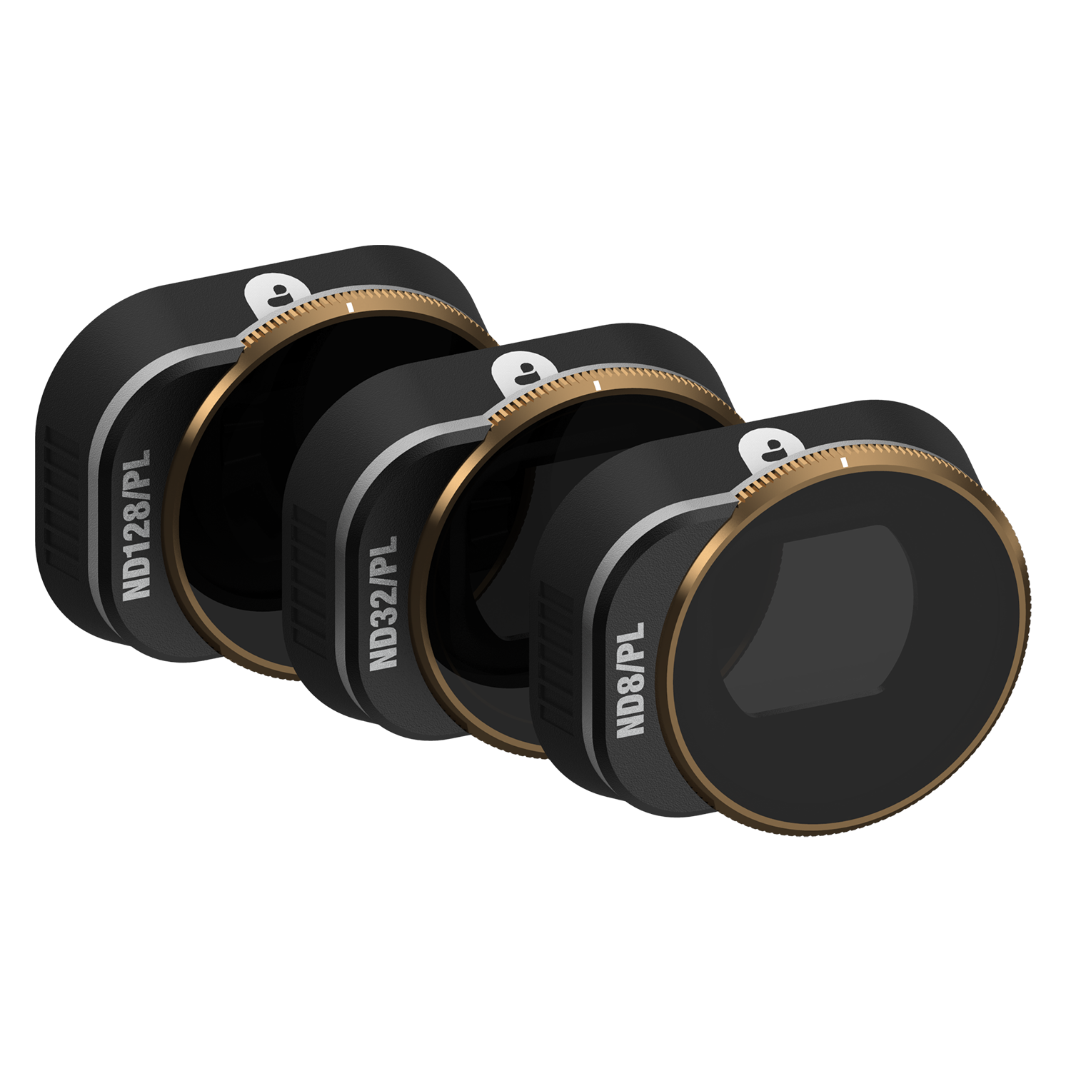 polarpro-vivid-mini-4-pro-drohnenfilter-set-nd-pl image 2