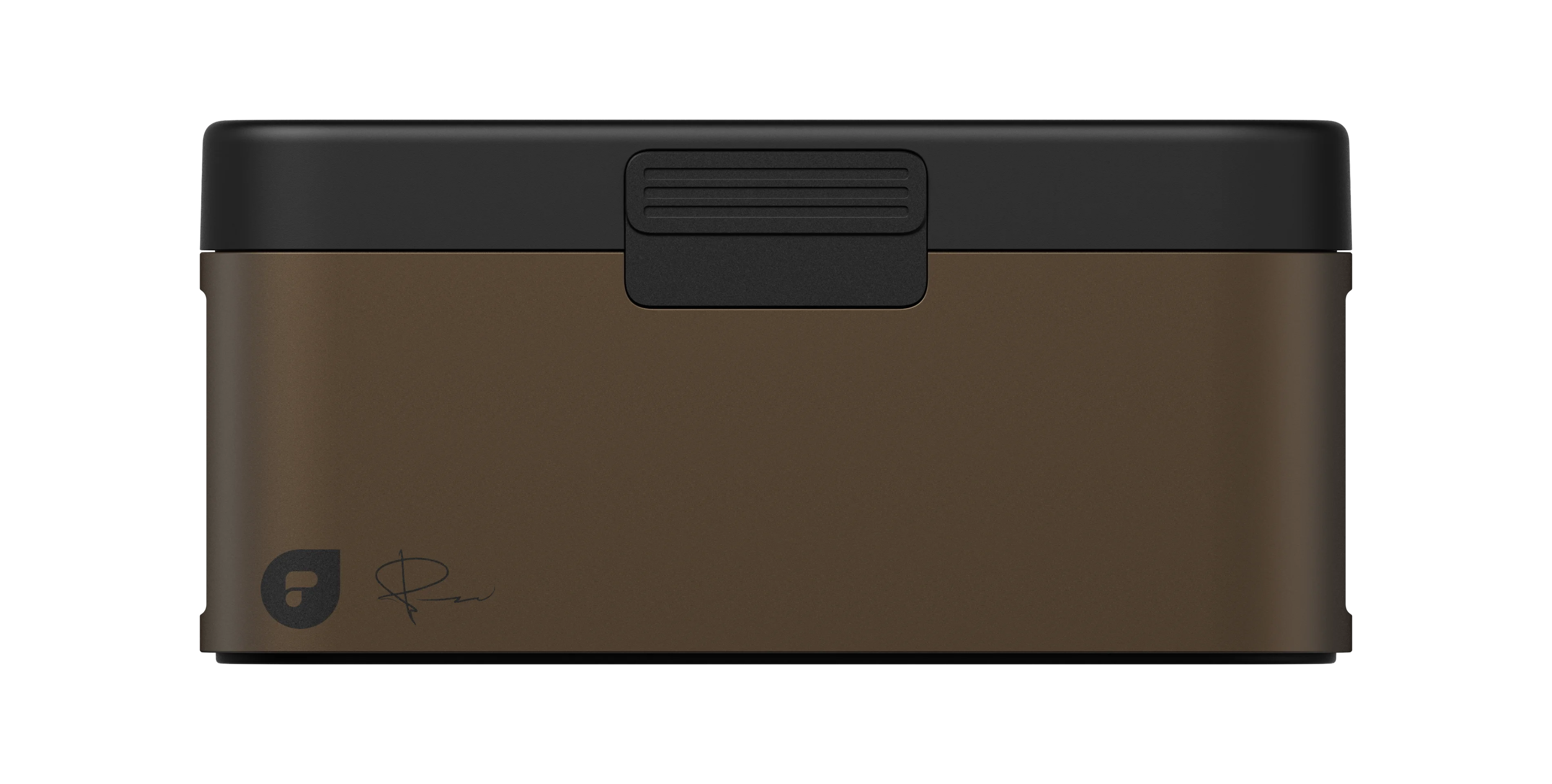 polarpro-slate-ii-filmvault-filmdose-35mm-2-roll-alu image 6