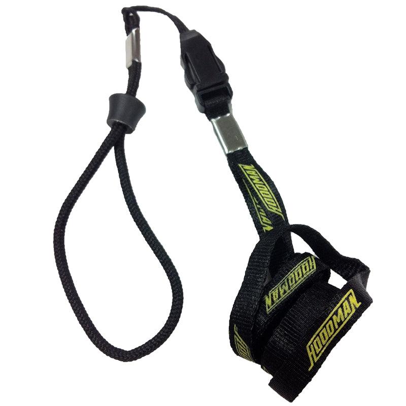 hoodman-lcd-loupes-hoodloupe-nackenband-ersatz-lanyard image 1
