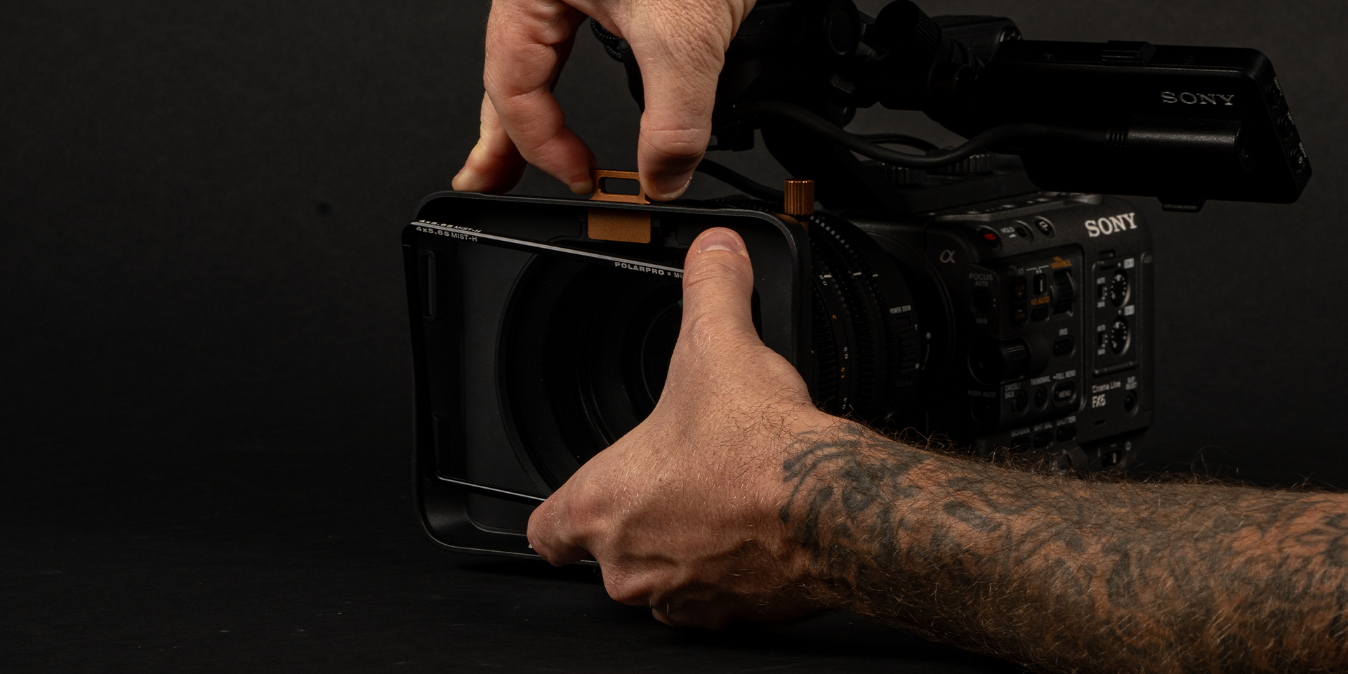polarpro-nano-4x5-matte-box-4x5-65-gimbal-kompendium image 4
