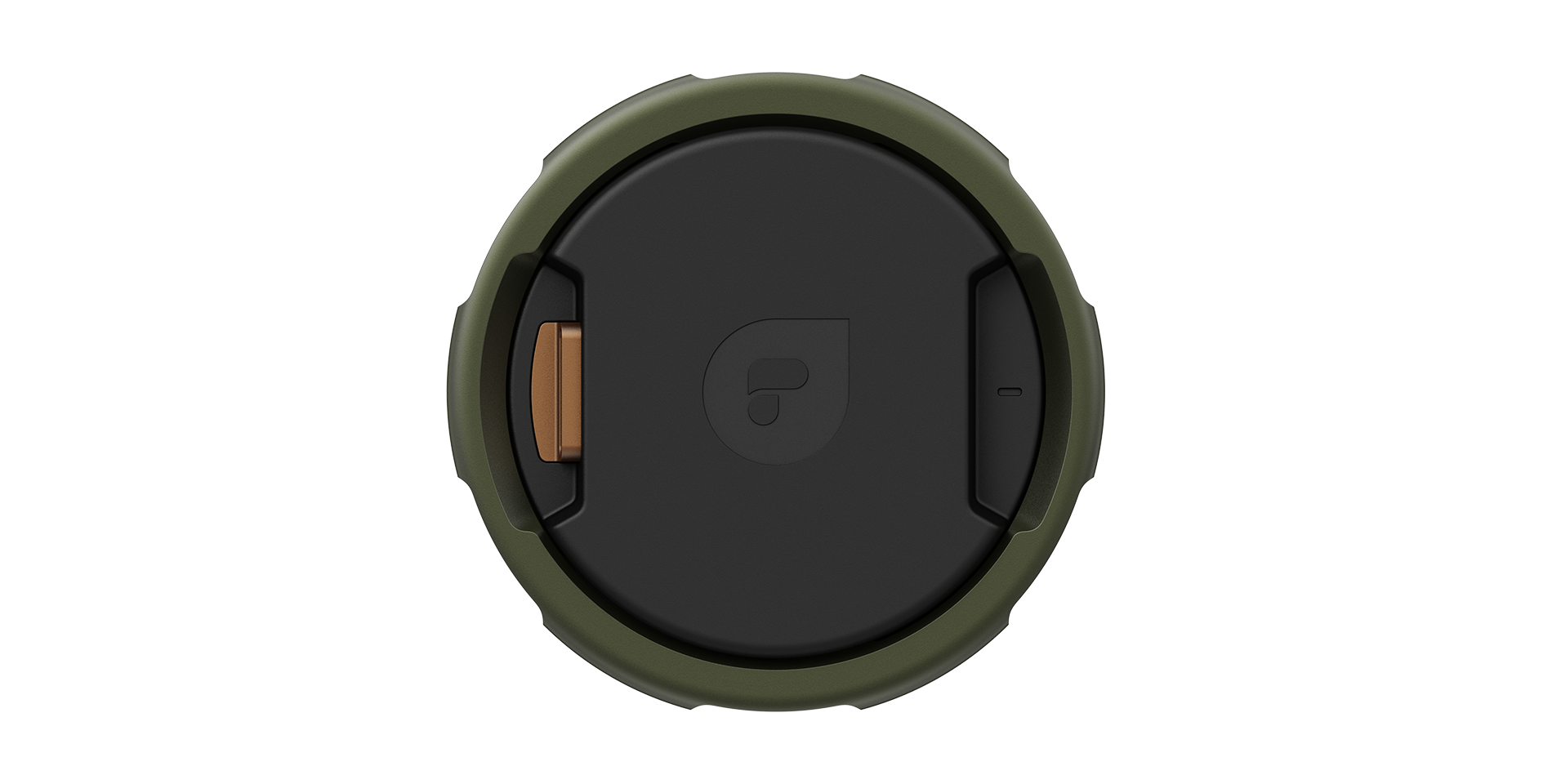 polarpro-quartzline-defender-geh-usedeckel-sony-e-schwarz image 3