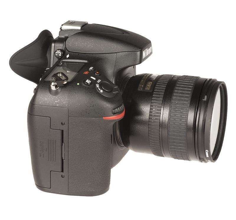 hoodman-eyecups-nikon-h-eyen22r-augenmuschel-rund-regular image 4