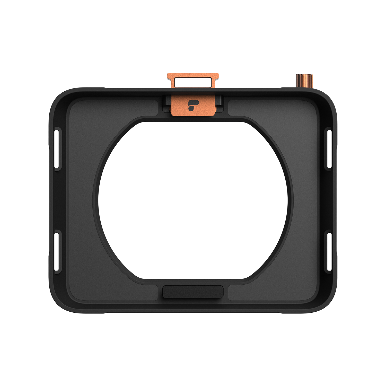 polarpro-nano-4x5-matte-box-4x5-65-gimbal-kompendium image 6