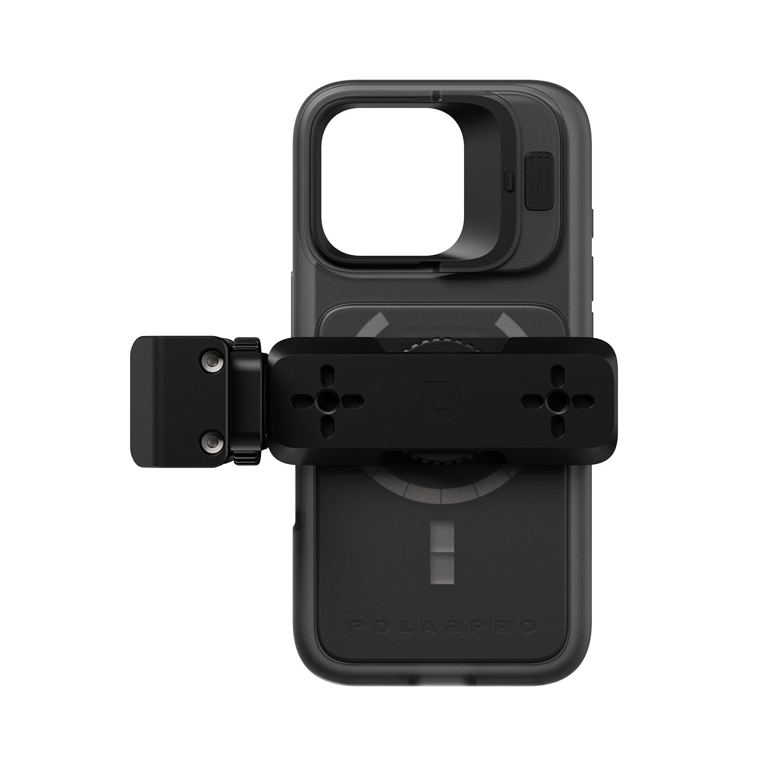 polarpro-litechaser-mounting-plate-f-r-lcp16-procase image 4
