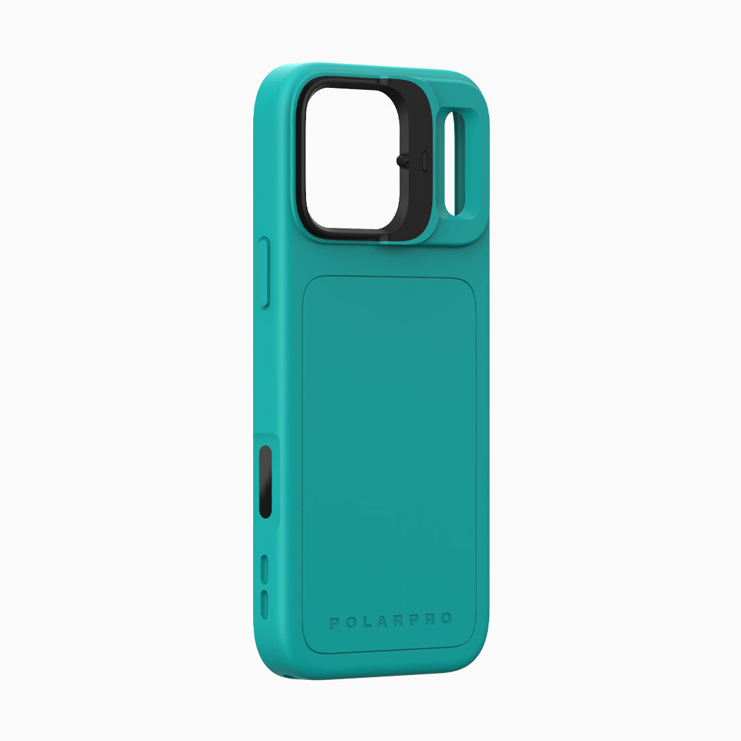 polarpro-litechaser-18-iphone-h-lle-pro-pro-max-case image 2