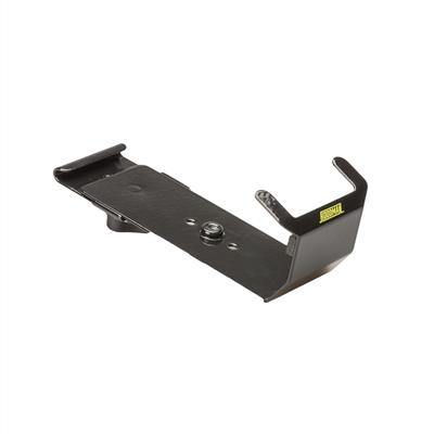 hoodman-hsct-smart-controller-stativhalterung-drohnen-stahl image 3