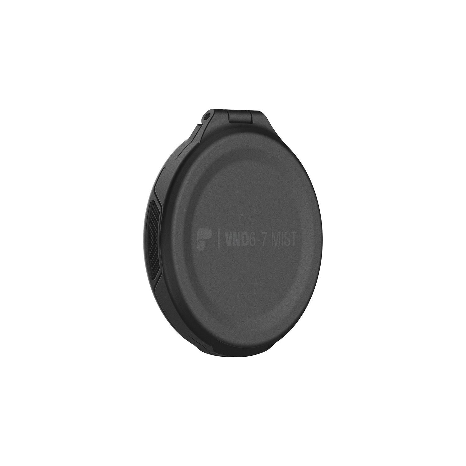 polarpro-litechaser-pro-iphone-13-14-mist-vnd-6-7-filter image 5