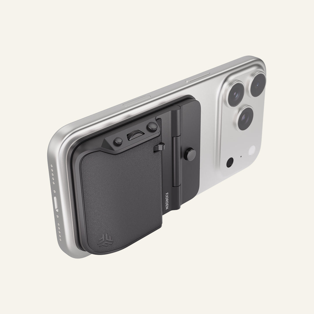 fjorden-grip-kameragriff-iphone-bluetooth-ausl-ser-basic image 3