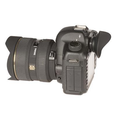 hoodman-hoodeye-h-eyec18l-augenmuschel-f-r-canon-6d-mark-ii-regular image 4