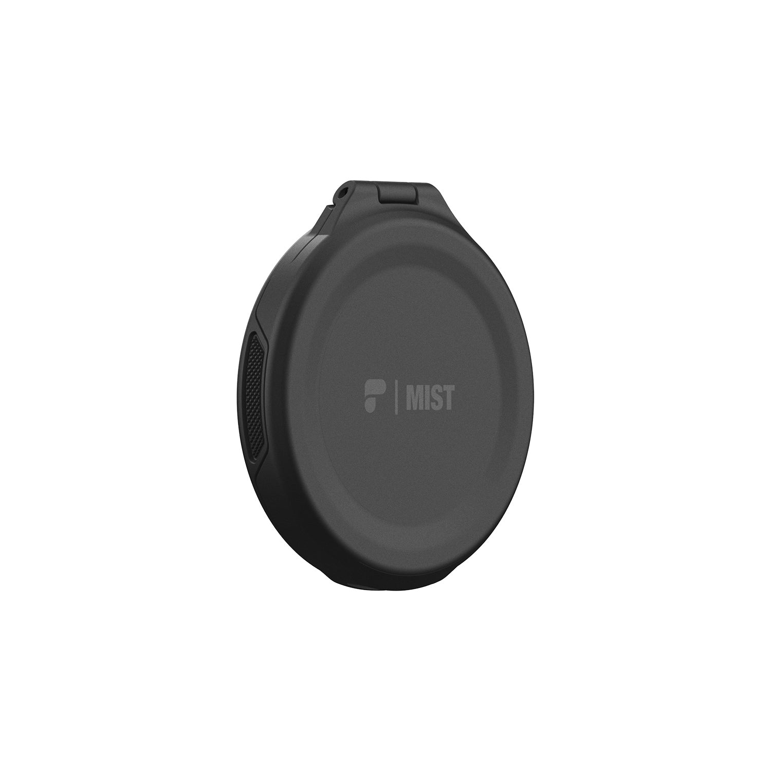 polarpro-litechaser-pro-iphone-13-14-mist-filter-diffusion image 5