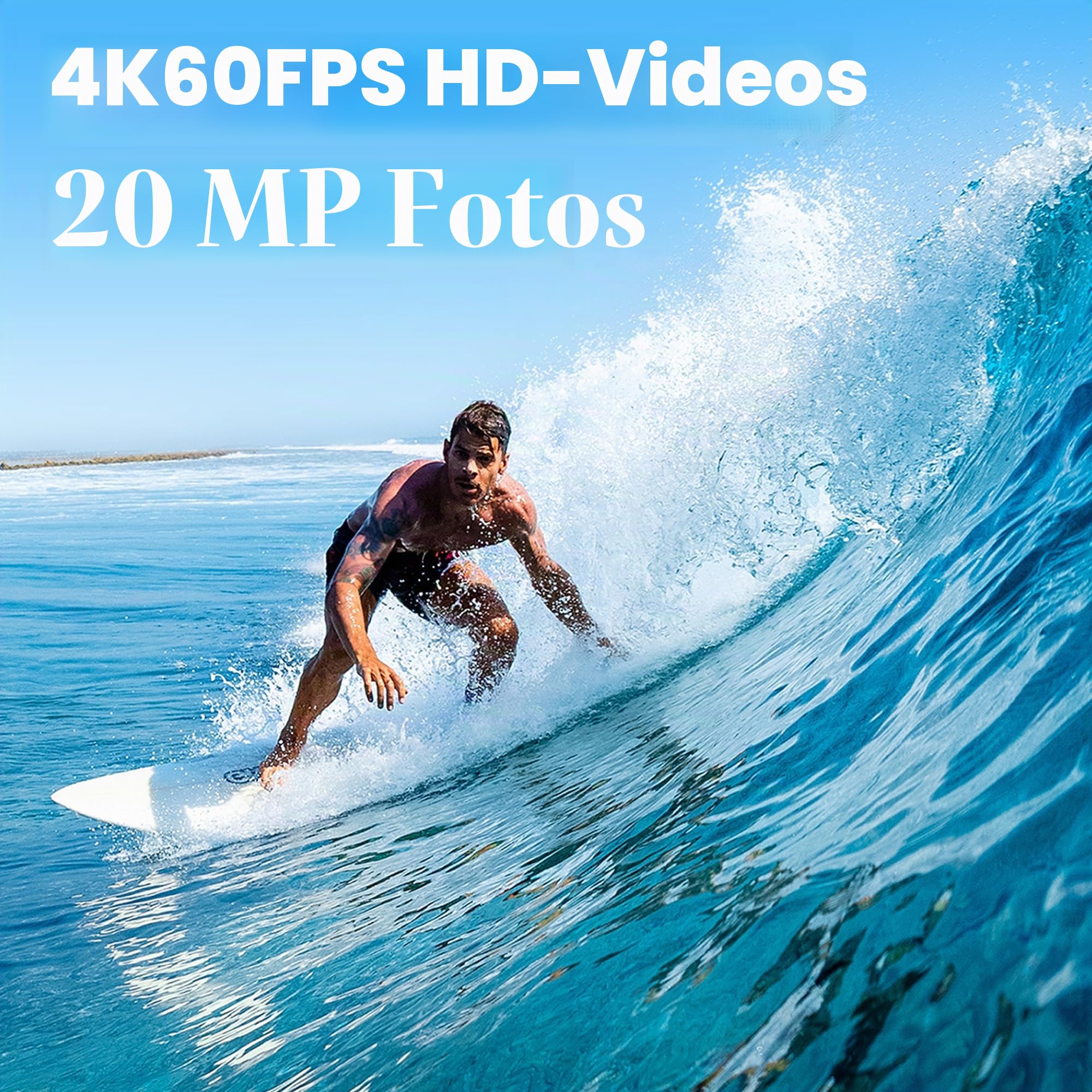 akaso-brave-8-lite-actioncam-4k60-mit-60m-geh-use image 2