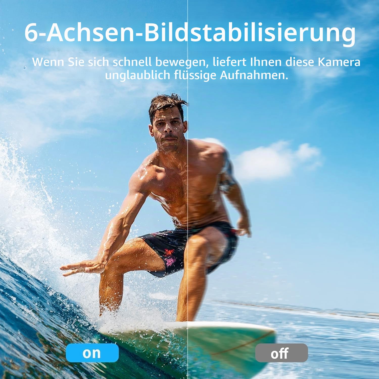 akaso-brave-7-actioncam-4k-20mp-dual-display-ipx8 image 6
